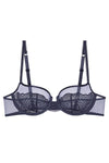  Braceless bra model 230277 Triumph 