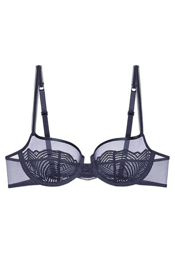  Braceless bra model 230277 Triumph 