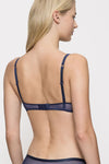  Braceless bra model 230277 Triumph 