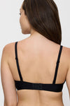  Padded bra model 230279 Triumph 
