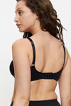  Soft model 230281 Triumph 