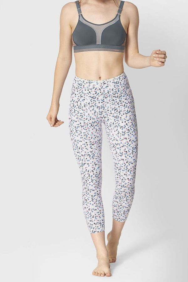  Sports bra model 230283 Triumph 