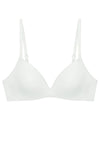  Padded bra model 230320 Triumph 
