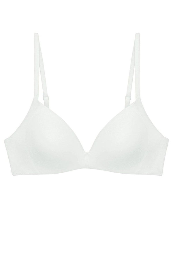  Padded bra model 230320 Triumph 