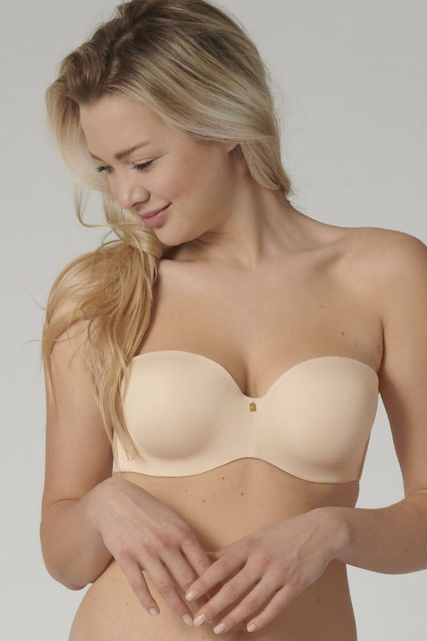  Padded bra model 230323 Triumph 