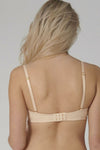  Padded bra model 230323 Triumph 