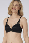  Padded bra model 230326 Triumph 