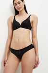  Padded bra model 230326 Triumph 