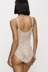  Shapewear Body model 230330 Triumph 