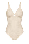  Shapewear Body model 230330 Triumph 