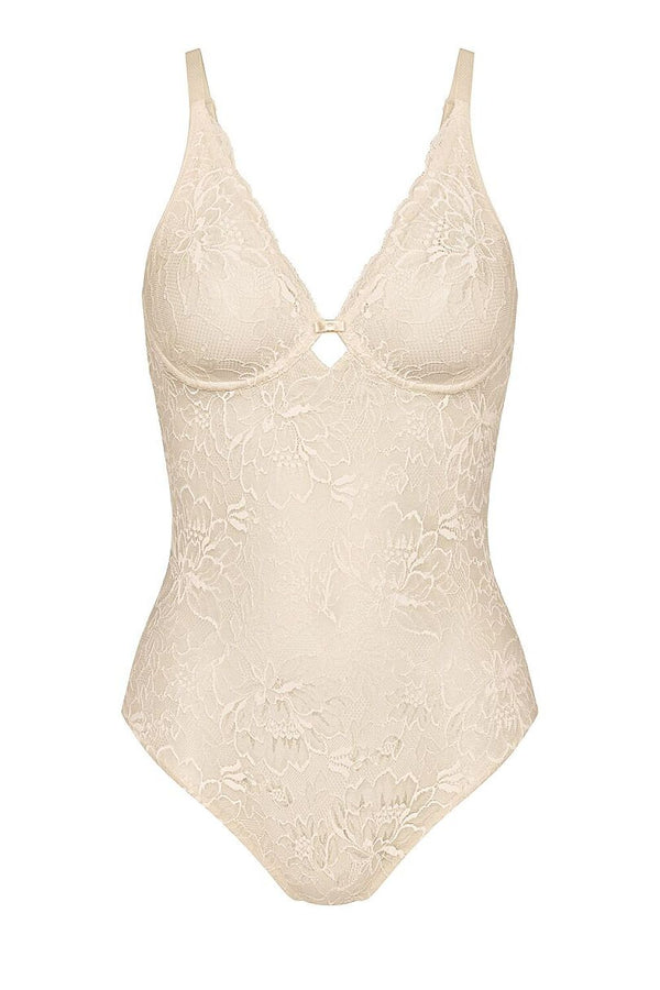  Shapewear Body model 230330 Triumph 