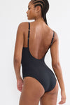  Swimsuit one piece model 230336 Triumph 