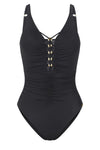  Swimsuit one piece model 230336 Triumph 