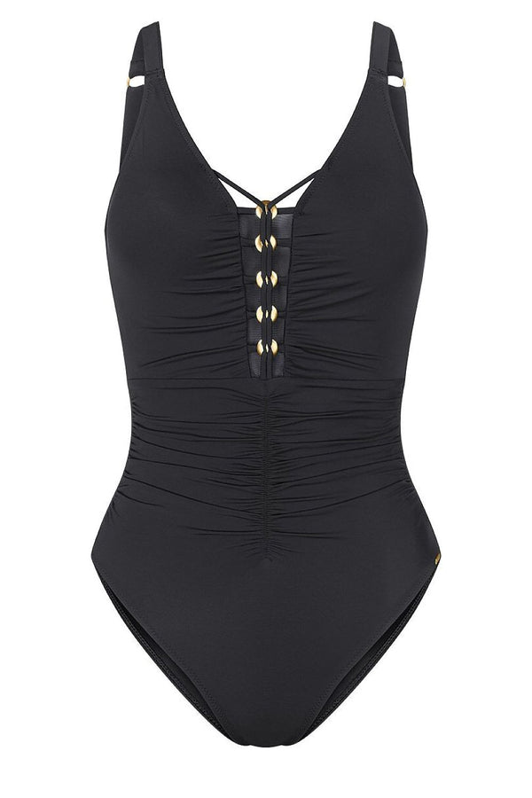  Swimsuit one piece model 230336 Triumph 