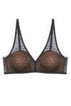  Padded bra model 230704 Triumph 