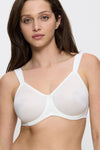  Soft model 230705 Triumph 