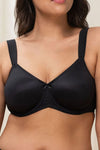  Soft model 230706 Triumph 