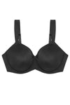  Soft model 230706 Triumph 