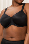  Soft model 230706 Triumph 