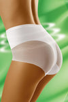 Panties Wolbar