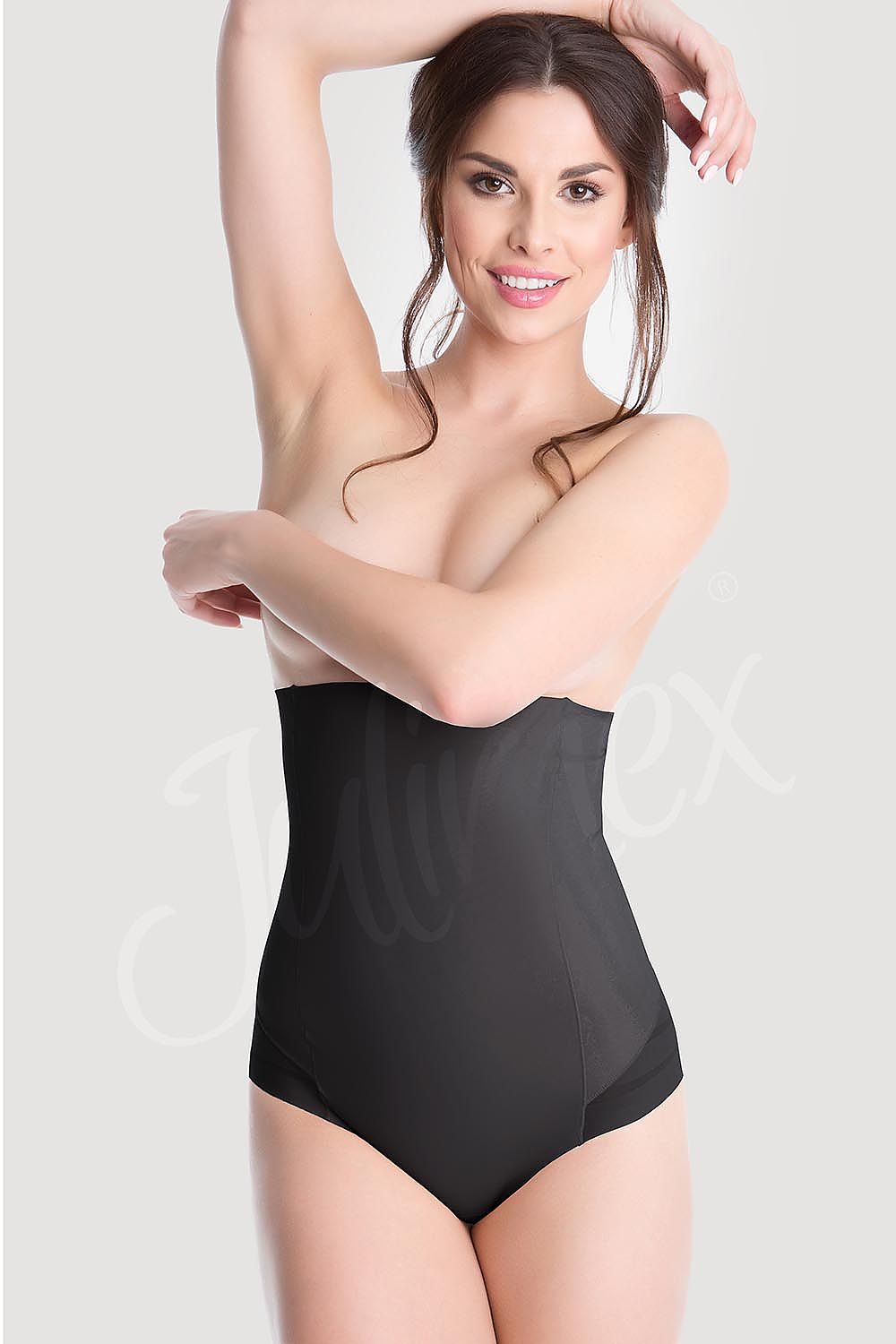 Panties Julimex Shapewear