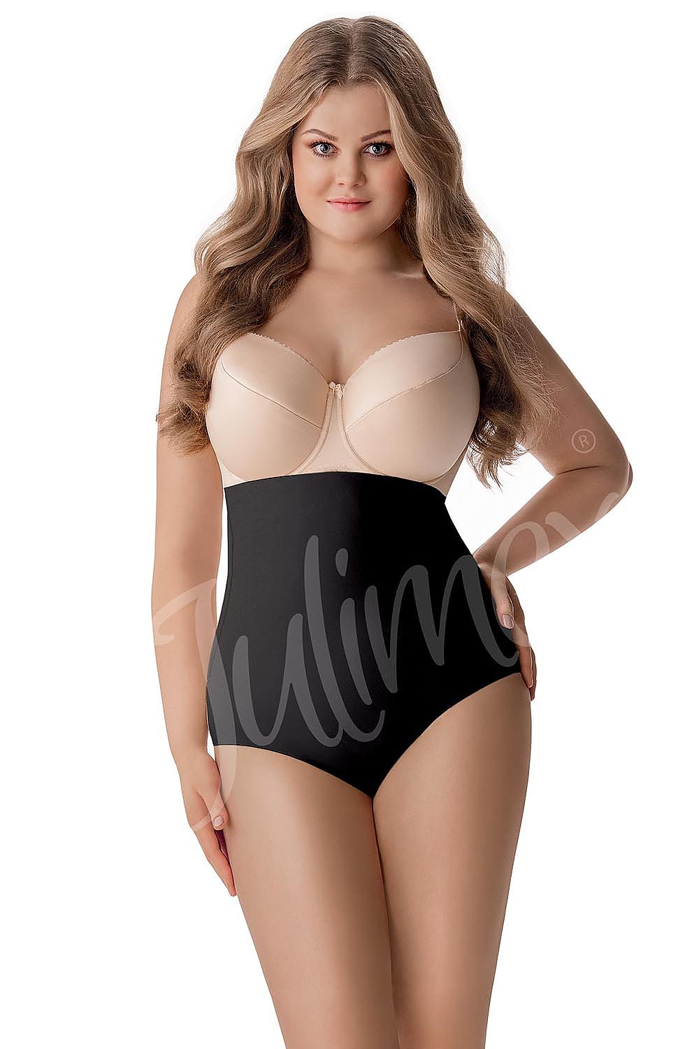 Panties Julimex Shapewear