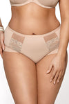 Panties Gorsenia Lingerie