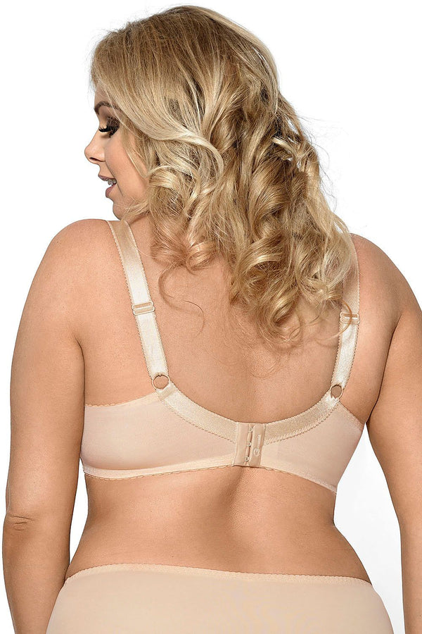 Gorsenia Lingerie Casablanca Bra