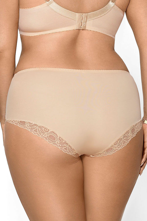 Panties Gorsenia Lingerie