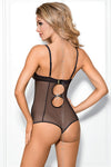 Shapewear Body Axami