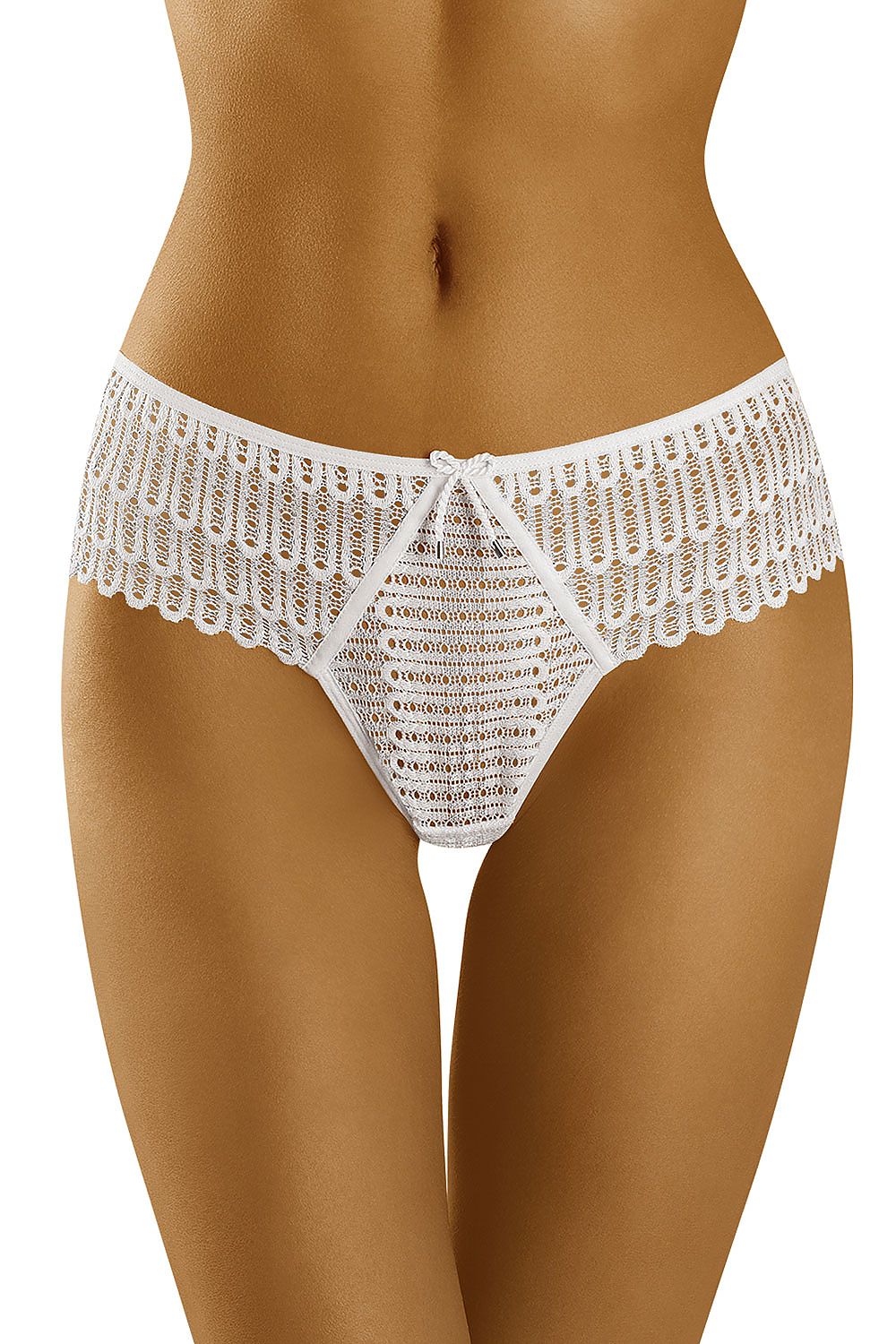 Brazilian style panties Wolbar