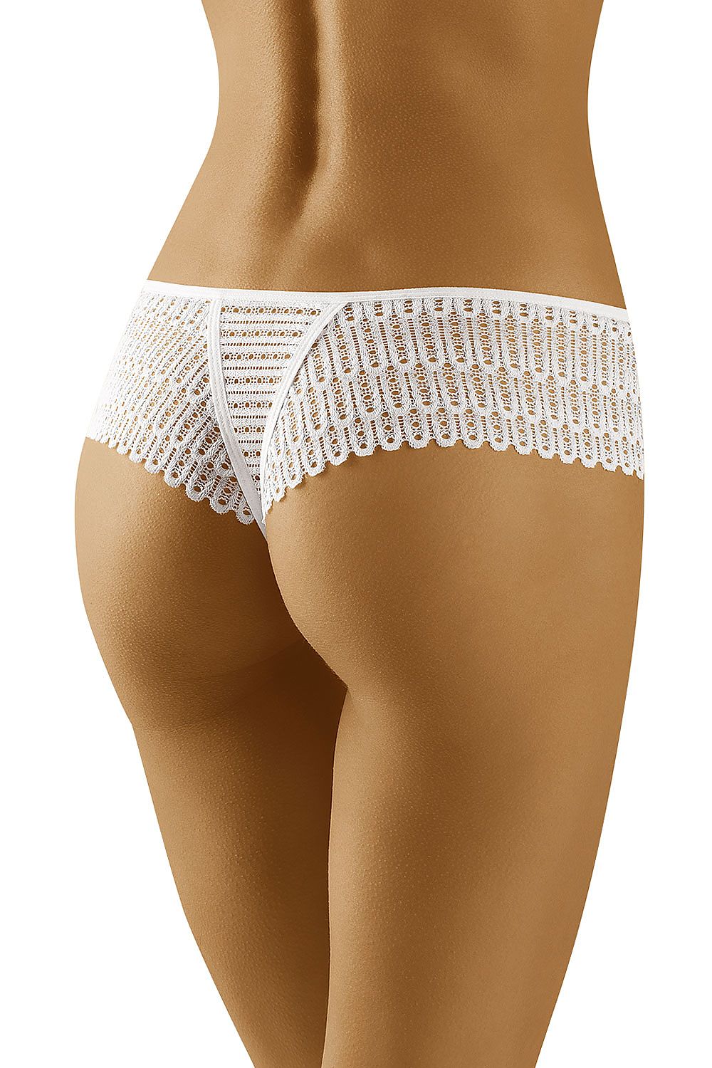 Brazilian style panties Wolbar