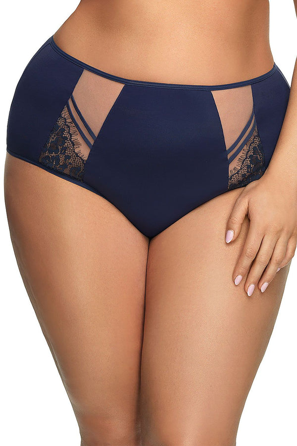 Panties Gorsenia Lingerie