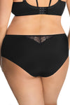 Panties Gorsenia Lingerie