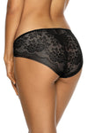 Panties Mat