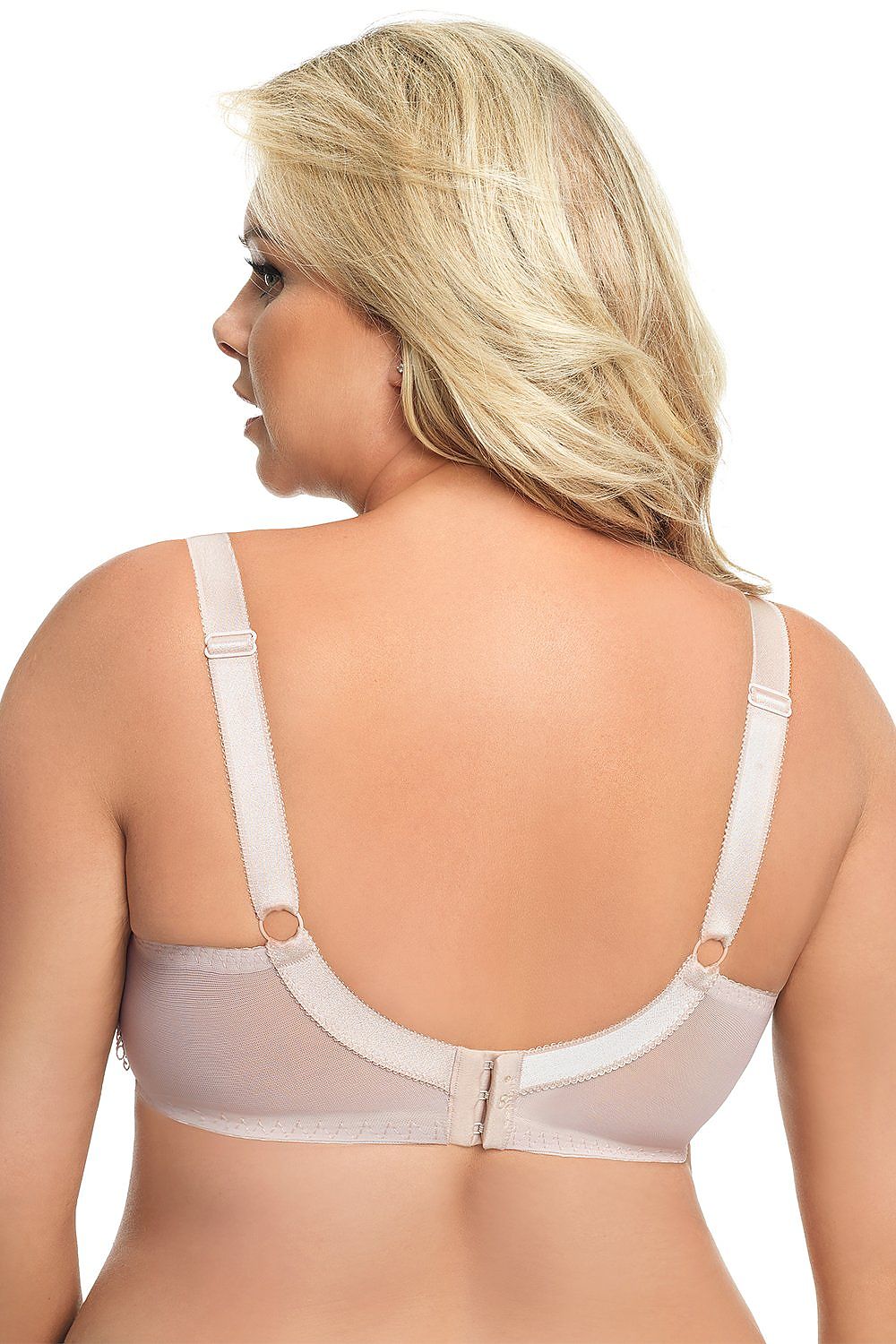 Nursing bra Gorsenia Lingerie