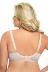 Gorsenia Lingerie Nursing bra