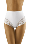 Panties Wolbar