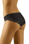 Panties Wolbar