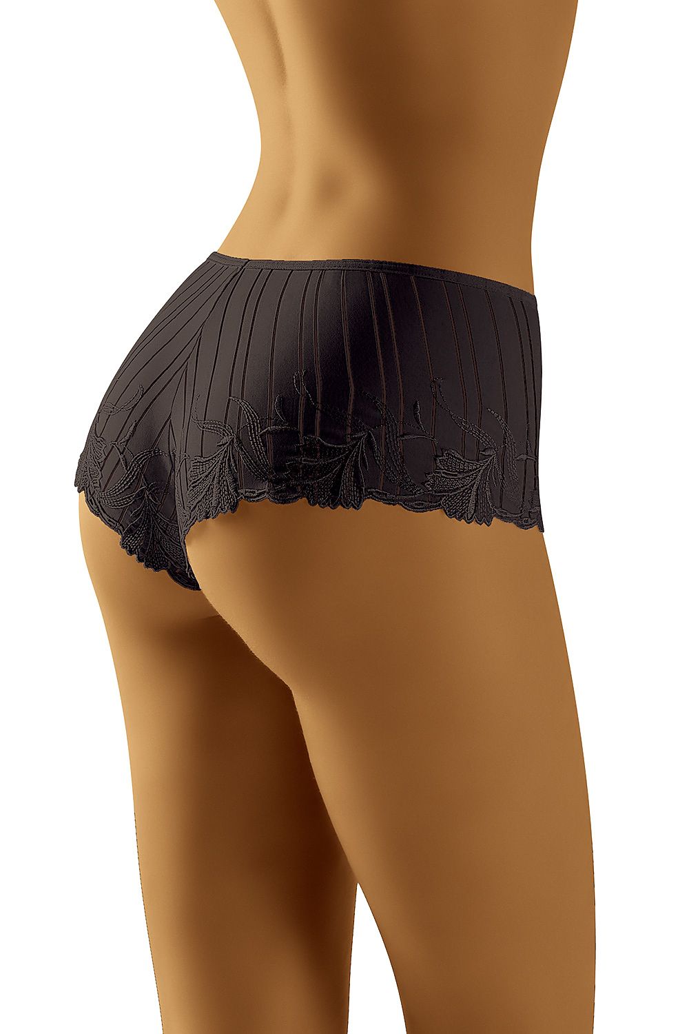 Panties Wolbar
