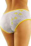 Panties Wolbar