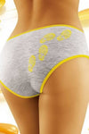 Panties Wolbar