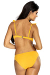 Swimsuit two piece Lorin