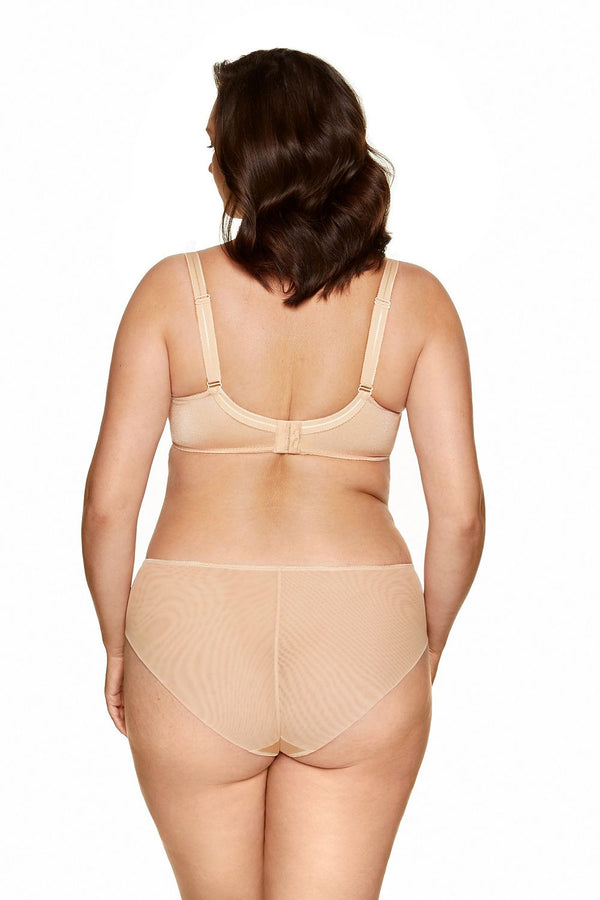 Panties Gorteks
