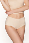 Panties Babell