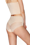 Panties Babell