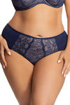 Panties Gorsenia Lingerie