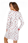 Nightshirt Donna