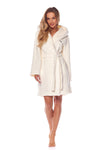 Bathrobe L&L collection