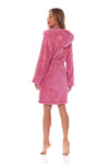 Bathrobe L&L collection